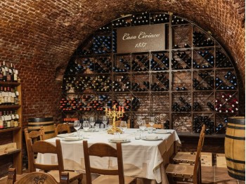 3_pryzfsqntb_Casa Ciriaco Cuevas (4).jpeg